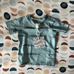 Kate Quinn rashguard bundle